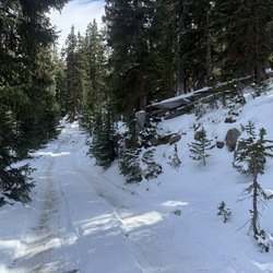 Colorado 2026